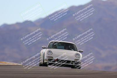 media/Jan-07-2023-SCCA SD (Sat) [[644e7fcd7e]]/Advanced Group/Session 3 (Turn 9)/